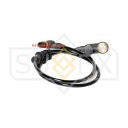 ������ ������� �������� ������ Sufix IW1015 ����