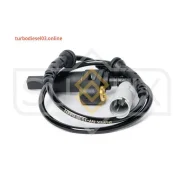 ������ ������� �������� ������ Sufix IW1036 ����