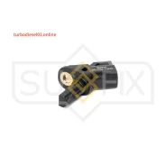 ������ ������� �������� ������ Sufix IW1043 ����