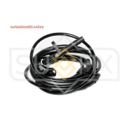 ������ ������� �������� ������ ������ ABS, ���� Sufix IW1055 ����