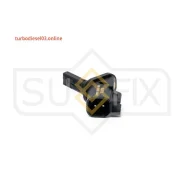 ������ ������� �������� ������ Sufix IW1069 ����