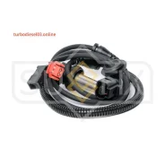 ������ ������� �������� ������ Sufix IW1070 ����