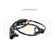 ������ ������� �������� ������ Sufix IW1082 ����