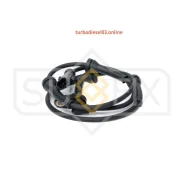 ������ ������� �������� ������ Sufix IW1121 ����