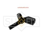 ������ ������� �������� ������ Sufix IW1177 ����