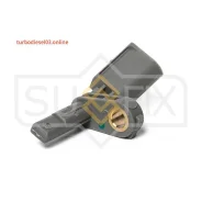 ������ ������� �������� ������ ������ ABS, ���� Sufix IW1209 ����