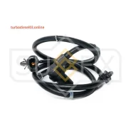 ������ ������� �������� ������ Sufix IW1233 ����