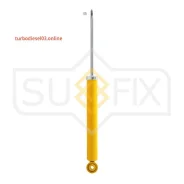 �����������, ��� ����/��� Sufix SA1017 ����