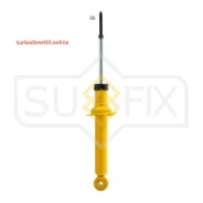 �����������, ��� ����/��� Sufix SA1042 ����