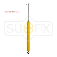 �����������, ��� ����/��� Sufix SA1030 ����