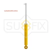 �����������, ��� ����/��� Sufix SA1012 ����