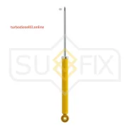 �����������, ��� ����/��� Sufix SA1024 ����
