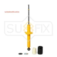 �����������, ��� ����/��� Sufix SA1010 ����