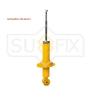�����������, ��� ����/��� Sufix SA1047 ����