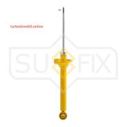�����������, ��� ����/��� Sufix SA1050 ����