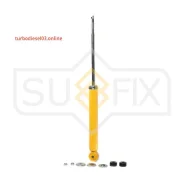 �����������, ��� ����/��� Sufix SA1063 ����