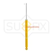 �����������, ��� ����/��� Sufix SA1074 ����