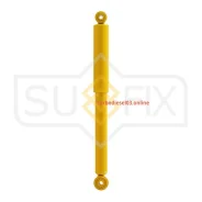 �����������, ��� ����/��� Sufix SA1077 ����