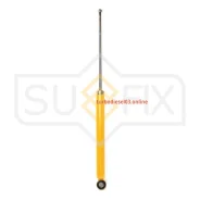 �����������, ��� ����/��� Sufix SA1076 ����