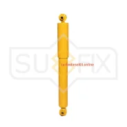 �����������, ��� ����/��� Sufix SA1089 ����