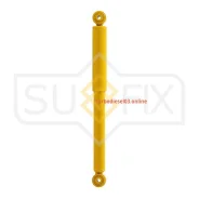 �����������, ��� ����/��� Sufix SA1078 ����
