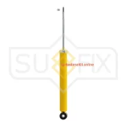 �����������, ��� ����/��� Sufix SA1083 ����