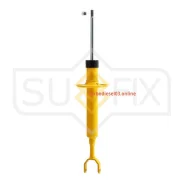 �����������, ����� ����/��� Sufix SA1112 ����