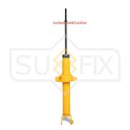�����������, ��� ����/��� Sufix SA1117 ����