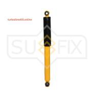�����������, ��� ����/���, LADA 2101-07/NIVA 2121/2131 Sufix SA1174 ����