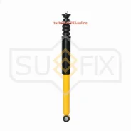 �����������, ��� ����/��� Sufix SA1128 ����