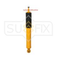 �����������, ����� ����/���, Chevrolet Niva 02> Sufix SA1132 ����