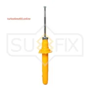 �����������, ����� ����/��� Sufix SA1199 ����