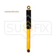 �����������, ��� ����/���, LADA 2101-07/NIVA 2121/2131 Sufix SA1252 ����