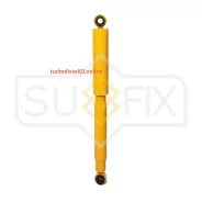 �����������, ��� ����/��� Sufix SA1311 ����
