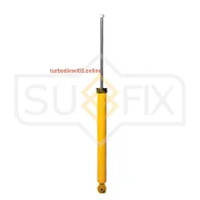 �����������, ��� ����/��� Sufix SA1327 ����