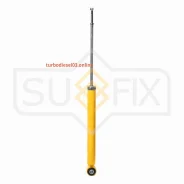 �����������, ��� ����/��� Sufix SA1425 ����