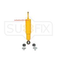 �����������, ����� ����/���, LADA 2101-07/NIVA 2121/2131 Sufix SA1403 ����