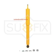�����������, ��� ����/��� Sufix SA1399 ����