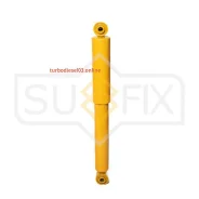 �����������, ��� ����/��� Sufix SA1459 ����