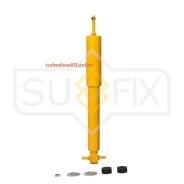 �����������, ����� ����/��� Sufix SA1456 ����