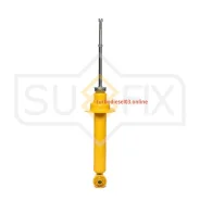�����������, ����� ����/��� Sufix SA1496 ����
