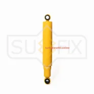 �����������, ��� ����/��� Sufix SA1529 ����
