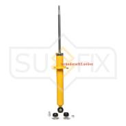 ,  /, LADA 2108-099/2110-12/2113-15/KalinA 1117-19/Priora 2170-72 Sufix SA1606 