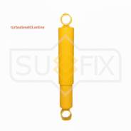 �����������, ��� ����/���, UAZ 2206 06> Sufix SA1733 ����