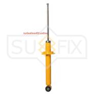 ,  /, LADA Kalina 2194 Sufix SA1755 