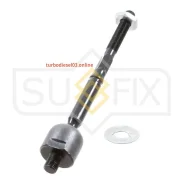 ���� �������, ����� ����/��� Sufix SD1013 ����
