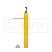 �������� ������ ��������, ����� ����/���, LADA 2108-099/2113-15 Sufix SB1019 ����