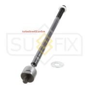 ���� �������, ����� ����/��� Sufix SD1006 ����
