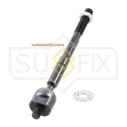 ���� �������, ����� ����/��� Sufix SD1005 ����