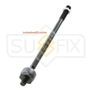���� �������, ����� ����/��� Sufix SD1014 ����